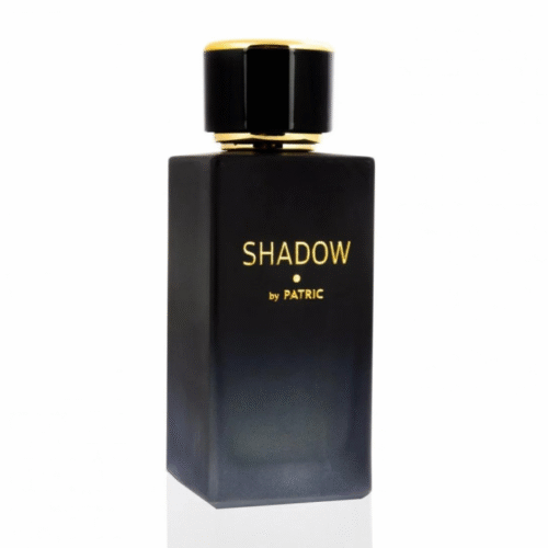 Apa de Parfum Shadow, By Patric, Barbati-100ml