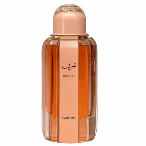 Extract de Parfum Mahab, Nusuk, Unisex-100ml