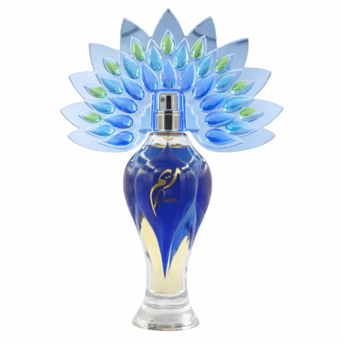 Apa de Parfum Reem, Asdaaf, Unisex-100ml