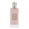 Apa de Parfum Ana Al Awwal Pink, Nusuk, Femei-100ml