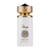 Apa de Parfum Zargham Gold Elixir, Wadi Al Khaleej, Femei-100ml