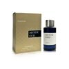 Apa de Parfum Mystic Oud, Fariis, Barbati-100ml