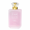 Apa de Parfum Sweet Surprise, Fariis, Femei-100ml