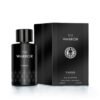 Apa de Parfum The Warrior, Fariis, Barbati-100ml