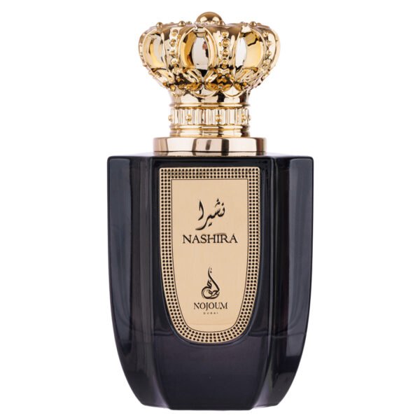 Apa de Parfum Nashira, Nojoum, Femei-100ml