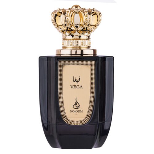 Vega-1-800x800 Apa de Parfum Vega, Nojoum, Femei-100ml