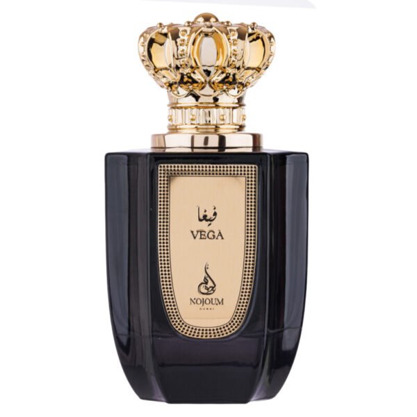 Apa de Parfum Vega, Nojoum, Femei-100ml