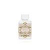 Decant Badee Al Oud Honor and Glory, Lattafa, Unisex-5ml