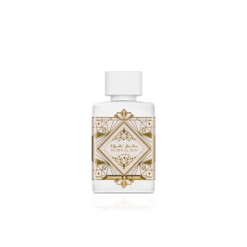 Decant Badee Al Oud Honor and Glory, Lattafa, Unisex-5ml