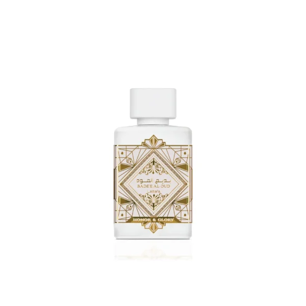 Decant Badee Al Oud Honor and Glory, Lattafa, Unisex-5ml
