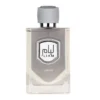 Decant Liam Grey, Lattafa, Unisex-5ml
