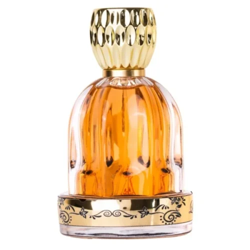 Decant Layla, Wadi Al Khaleej, Femei-5ml