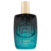 Apa de Parfum L'Uomo Noble, Fariis, Barbati-100ml