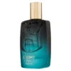 Apa de Parfum L'Uomo Noble, Fariis, Barbati-100ml