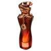 Extract de Parfum Elyssia Scarlet, Riiffs, Femei-100ml