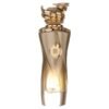 Extract de Parfum Elyssia Aura, Riiffs, Femei-100ml