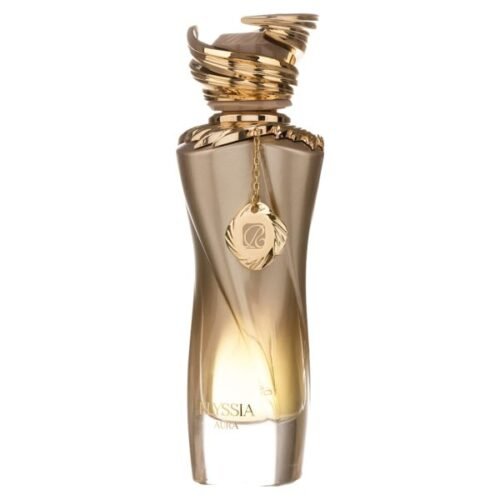 Extract de Parfum Elyssia Aura, Riiffs, Femei-100ml