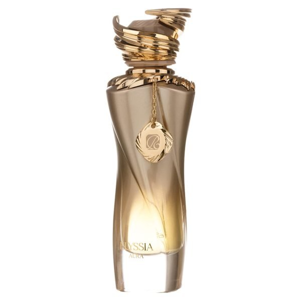 Extract de Parfum Elyssia Aura, Riiffs, Femei-100ml