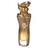 Extract de Parfum Elyssia Aura, Riiffs, Femei-100ml