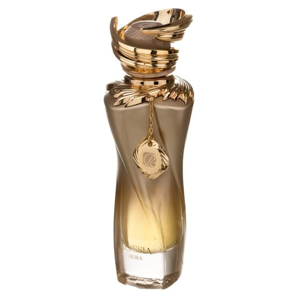 Extract de Parfum Elyssia Aura, Riiffs, Femei-100ml