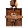 Extract de Parfum Aromatix Naughty Dates, French Avenue, Unisex-100ml