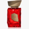 Extract de Parfum Chaos, French Avenue, Unisex-100ml