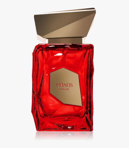 Extract de Parfum Chaos, French Avenue, Unisex-100ml