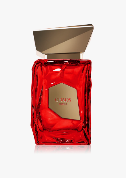 Extract de Parfum Chaos, French Avenue, Unisex-100ml