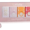 Lattafa Yara Collection Gift set 5ml