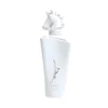 Apa de Parfum MAAHIR, Lattafa, Barbati-100ml