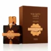 Extract de Parfum Aromatix Naughty Dates, French Avenue, Unisex-100ml