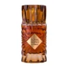 Extract de Parfum Royal Blend Bourbon, French Avenue, Unisex-100ml