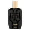 Apa de Parfum L'Uomo Nocturne, Fariis, Barbati-100ml