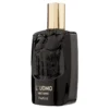 Apa de Parfum L'Uomo Nocturne, Fariis, Barbati-100ml