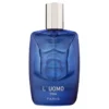 Apa de Parfum L'Uomo Titan, Fariis, Barbati-100ml