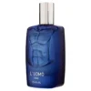 Apa de Parfum L'Uomo Titan, Fariis, Barbati-100ml