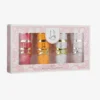 Lattafa Yara Collection Gift, Set 4x 25ml