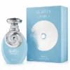 Extract de Parfum Tahira, Riiffs, Unisex-100ml