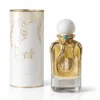 Extract de Parfum Taif, Riiffs, Unisex-100ml